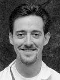 Dr. Eric James Zoog, MD