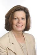 Dr. Elizabeth Talley Clark, MD - Arlington Heights, IL - Vascular Surgery, Surgery, Thoracic Surgery