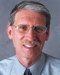 Dr. Byron Irwin Eisenstein, MD