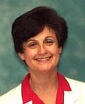 Dr. Fleur Shirna Sack, MD - Miami, FL - Family Medicine
