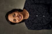 Dr. Sandhya Balawant Joshi, MD
