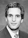 Dr. Michael Glenn Mateo, MD - Doylestown, PA - Anesthesiology, Internal Medicine