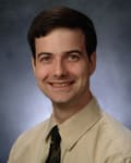 Dr. Marcus Lee Nichols, DO