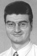 Dr. Igor Braverman, MD - Burlington, MA - Anesthesiology