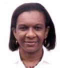 Dr. Terrie Murdaugh Johnson, MD - West Palm Beach, FL - Pediatrics