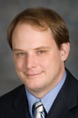 Dr. Bryan Kyle Kee, MD - Houston, TX - Oncology, Internal Medicine