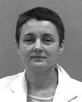 Dr. Ewa Violetta Hampston, MD - Palos Heights, IL - Family Medicine