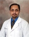 Dr. Thomas Manon Philip, MD - Greenville, SC - Internal Medicine