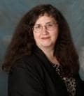 Dr. Rebecca Louise Stumpf, MD - Uniontown, PA - Family Medicine, Geriatric Medicine, Internal Medicine