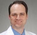 Dr. Edward Daniel Javor, MD - Riverside, CA - Endocrinology,  Diabetes & Metabolism, Internal Medicine
