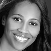 Dr. Mytia Sherron Mcneal, MD - Phoenix, AZ - Surgery, Other Specialty
