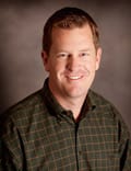 Dr. Brad Edward Pezoldt, DDS
