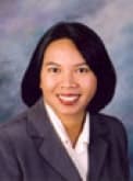 Dr. Angsumarn Luecha, MD - Fullerton, CA - Family Medicine