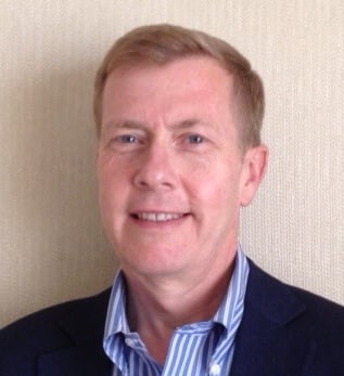 Dr. William Scott Gilmer, MD - Hines, IL - Psychiatry