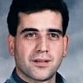 Dr. Robert G Romolo, DO