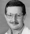 Dr. Jeffrey S Bryles, MD - Pine Bluff, AR - Anesthesiology, Addiction Medicine