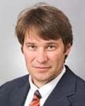 Dr. Jamon Richard Pruitt, MD - Mountain Home, AR - Cardiovascular Disease, Interventional Cardiology