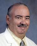 Dr. Joel De Volentine Brooks, MD