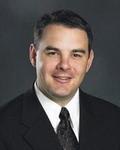 Dr. Christopher Gary Peterson, MD - Wausau, WI - Oncology, Hematology, Internal Medicine