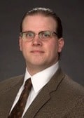 Dr. James Frances Nedved, MD - Seattle, WA - Internal Medicine, Hospital Medicine