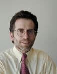Dr. Richard Neal Silvergleid, MD - New York, NY - Diagnostic Radiology, Neuroradiology