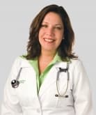 Dr. Laura S Fernandes, MD - Shenandoah, TX - Interventional Cardiology, Cardiovascular Disease
