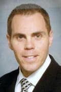 Dr. Mark William Niedfeldt, MD