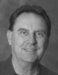 Dr. Bennett Troxler Gardner, DO - Fort Worth, TX - Emergency Medicine, Hospital Medicine, Other Specialty