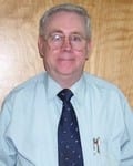 Dr. Lawrence Rowe Whitehurst, MD