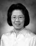 Dr. Bich Ngoc Chau, MD - Lincoln, NE - Family Medicine
