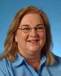 Dr. Susan Riggs Runge, MD - Ann Arbor, MI - Dermatology