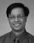Dr. Patrick Deantzo Hung, MD