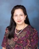 Dr. Neeta B Kaushal, MD