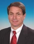 Dr. John William Dubay, MD - Birmingham, AL - Oncology, Internal Medicine