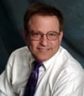 Dr. Randall Charle Bonfiglio, MD