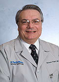 Dr. Howard C Topel, MD - Skokie, IL - Obstetrics & Gynecology