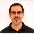 Dr. David Mitchell Smith, DO - Melbourne, FL - Family Medicine
