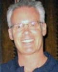 Dr. Gregory Allen Patchen, DO - Mesa, AZ - Family Medicine