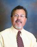 Dr. Ronald Jc Fejeran, DO