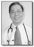 Dr. Antonio Chua Lee, MD