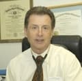 Dr. Harold Lee Thies, MD - New Hyde Park, NY - Internal Medicine, Nephrology