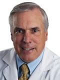 Dr. Thomas Maynard Shelburne MD