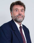 Dr. Stephen J Belgrave, MD
