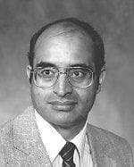 Dr. Syed Mir Sajjad, MD - Marshfield, WI - Pathology