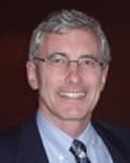 Dr. William Oliver Roberts, MD