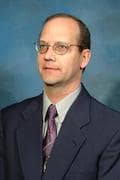 Dr. Bruce E Sternke, DO