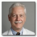 Dr. Douglas John Springer, MD - Kingsport, TN - Gastroenterology