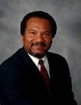 Dr. Daniel Lister, MD