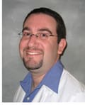 Dr. Marc Leonard Etkin, MD - San Diego, CA - Pediatrics