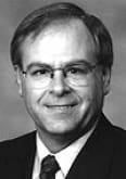Dr. Robert Edward Wells, MD - Flagstaff, AZ - Anesthesiology